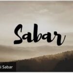 Sabar Dulu Ikutin Prosedur Insyaallah Pembangunan Musholla Baitul Salam Di RW 010 Insya Allah Lancar