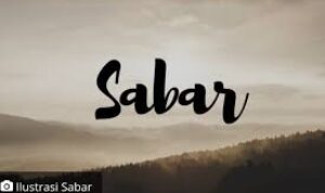 Sabar Dulu Ikutin Prosedur Insyaallah Pembangunan Musholla Baitul Salam Di RW 010 Insya Allah Lancar
