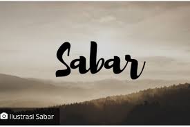 Sabar Dulu Ikutin Prosedur Insyaallah Pembangunan Musholla Baitul Salam Di RW 010 Insya Allah Lancar