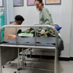 Remaja Ngawi Kubur Bayi di Belakang Rumah, Hasil Hubungan di Luar Nikah